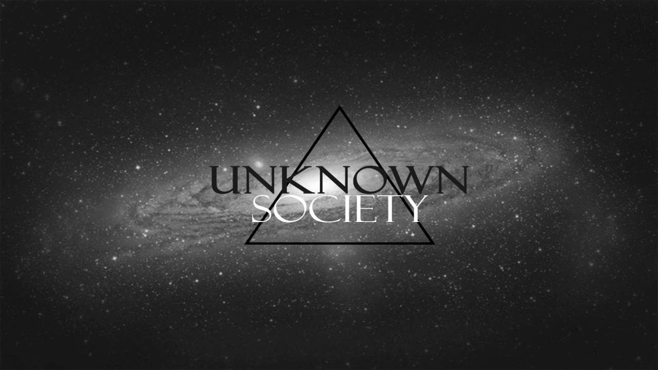 Nok centers conec,tatska sdrat é sicuto,ivra! - YouTube