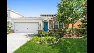 11343 Emerald Shore Drive Riverview, FL | ColdwellBankerHomes.com