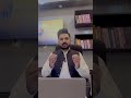 Learn Data Analysis Skills &amp; Tools in 2025 | Excel, Power BI, Python