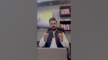 Learn Data Analysis Skills & Tools in 2025 | Excel, Power BI, Python