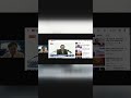 賃金と物価の自律的上昇メカニズム