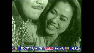 RICKY LIKOER - PISAH RANJANG LYRICS