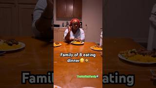 Did #trump stop foodstamps….#foodie #family #foodblogger #viral #youtubeshorts #share #subscribe