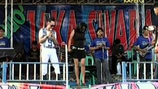 Cuma Kamu - Josfer Ft Ati Manis | Organ Tarling DUO JAKA