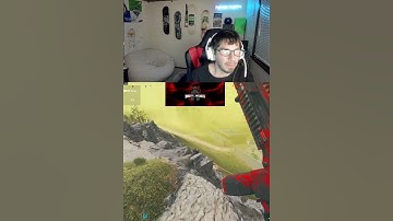 Warzone 3 Getting Em