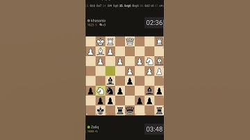 #chess #video #viralvideo #youtubeshorts #ytshorts #trending #gaming #funny #youtube #