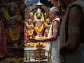 Jagannath Swami 🙏⭕‼️⭕ | Powerful Jagannath Bhajan 🔥 | Feel Divine Energy | #Shorts