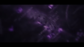 SYNC INTRO |  "WRIST" | by ZoKeY