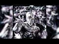 MONTAGEM TENTANNA SUPER SLOWED