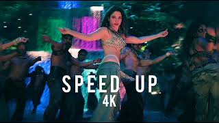 The Bads Ghafoor Speed Up Aryan K Shashwat, Shilpa, Ujwal Tamannaah