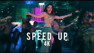 The Ba***ds Ghafoor ( Speed up ) | Aryan K | Shashwat, Shilpa, Ujwal | Tamannaah