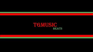 TGMusic - Beat