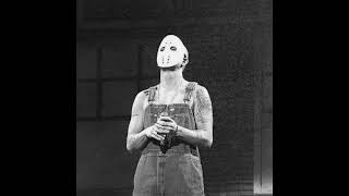 [FREE] 2000s x Eminem x Dr. Dre Type Beat - "SHADY" | PIANO Type Beat