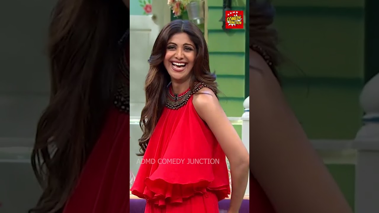  31 12 2024 Shortvideosong Himi Bangladesh - YouTube Auto PHP Script