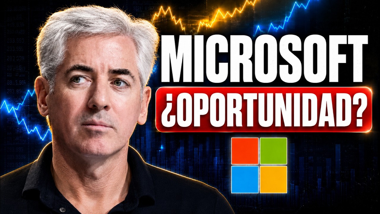 ¿EL TRUCO FINAL DE ELON MUSK CONTRA OPENAI Y EL MISTERIOSO DESENLACE DE NAGARRO? - Locos de Wall Street