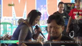 Dagang Pindang - Vina Entog // Koplo Dut GMC