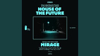 Mirage