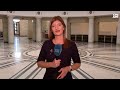 Новините на Bulgaria ON AIR (24.10.2025 - обедна емисия)