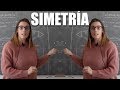 ¿Es simétrica la Naturaleza? | Simetrías y teorema de Noether