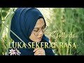 Yollanda - Luka Sekerat Rasa Versi Solo (Official Music Video)