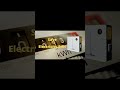 Lithium Valley | Wall-Mounted Battery