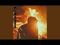 Lunga Wild Fire Lunga Wild Fire