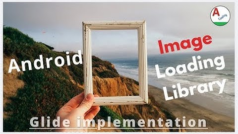 Getting Started with Glide: A Beginner