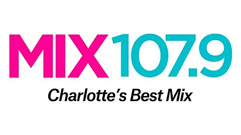 WLNK Charlotte, NC "MIX 107.9" TOH Legal ID 11/25/23 11pm (OTA)