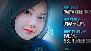 Link Viral Di Komentar