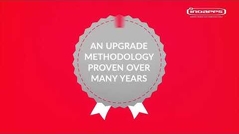 Why Upgrade to Oracle E-Business Suite R12.2.9?