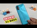 Micromax In 2B Review After 52 Days | Best Phone Under 10000 ?