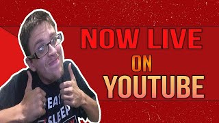 RAILFANNING IN GTA 5 | Kitsune Trains Mod