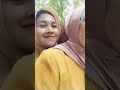 JJ bersama Anjeli #fypシ゚viral