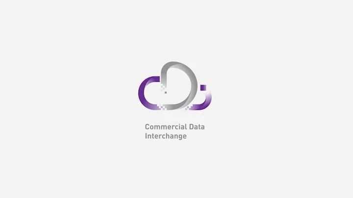 Unleashing the power of data through Commercial Data Interchange (CDI) - DayDayNews