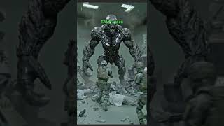 If tactical assault had mods #tatical #hecu #halflife