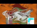 Nickelodeon Csupo In Duh Major 
