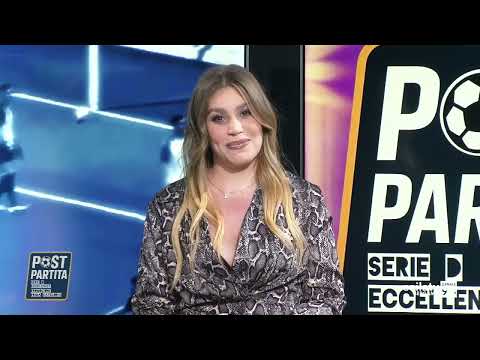 POST PARTITA P29 30 MARZO 2026