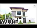 House Tour QC22  ||  GREAT DEAL! Full House Tour Quezon City Charming Contemporary House for Sale