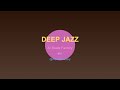 Deep Jazz | AI Beats Factory #51