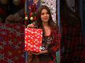 Tori is the WORST at gifts 😭💀 | Victorious #Shorts