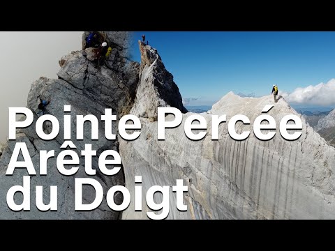 Vídeo: Com Fer Alpinisme
