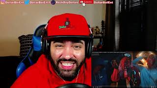 #ACTIVEGXNG SUSPECT X T.SCAM - THE HOTSPOT (Official Music Video) New York Reaction #ACTIVEGXNG SUSPECT X T.SCAM - THE HOTSPOT (Official Music Video) New York Reaction