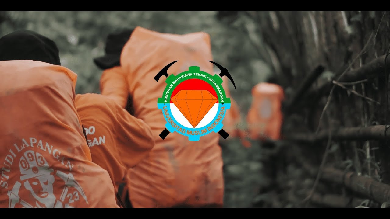 HMTP UMI | STUDI LAPANGAN 2023 | DOKUMENTER