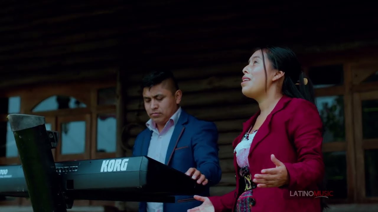 HALLE UN BUEN AMIGO │ ELIZABETH CHIPEL