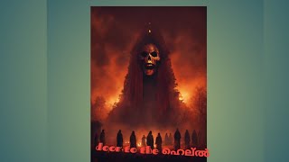Download Lagu Door to the hell MP3