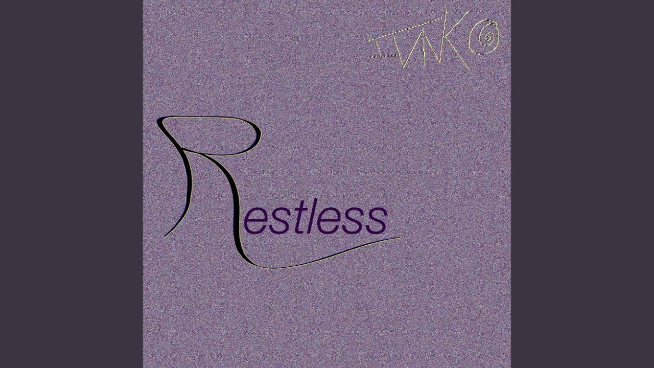 Assista a Restless no YouTube Assista a Restless no YouTube