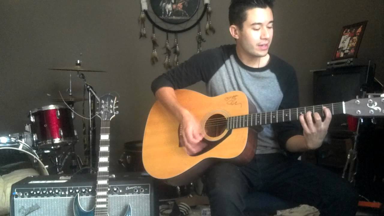 What happened to music that had heart? inspirational tattoos