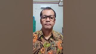 KJ 99 GITA SORGA BERGEMA