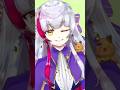 いつだって傍にいる事、気づいて欲しい…!#vtuber #Babyyou #流行りのやつ #tiktok #個人vtuber