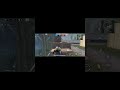 Epic PAN SHOT | 1v1 Friendly Match | #shorts #trending #viralshort #bgmi #pubg #pubgmobile